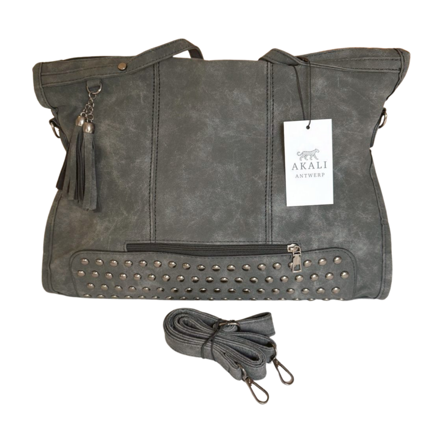 Beverly Bag