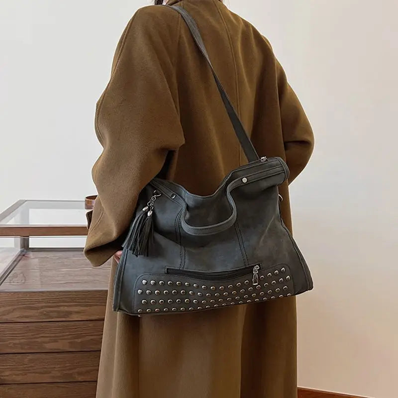 Beverly Bag