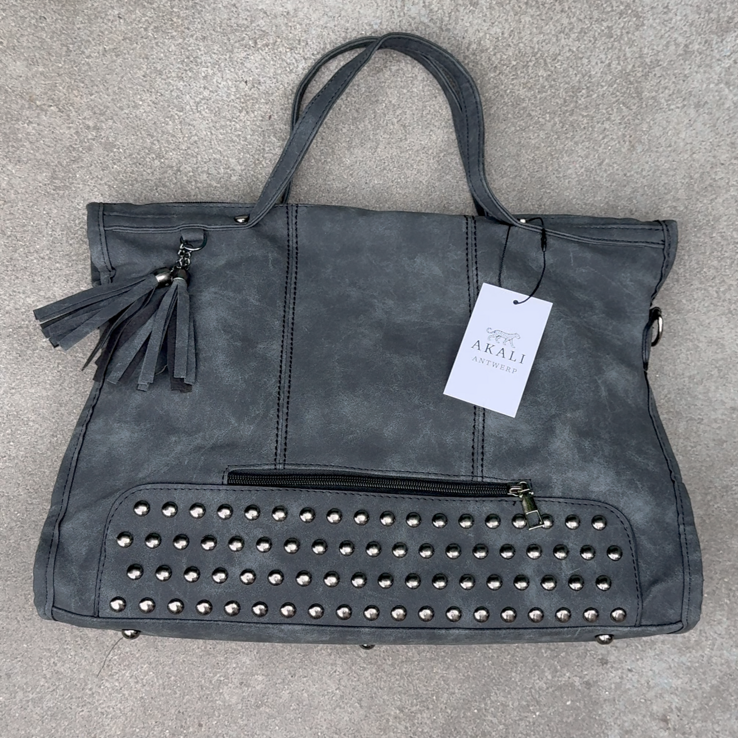 Beverly Bag